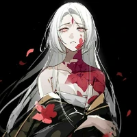 Ichika Kihime.