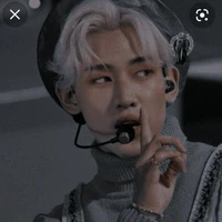 BamBam