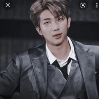 Rm