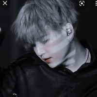 Suga
