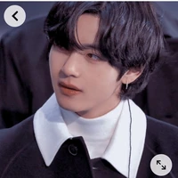 Taehyung