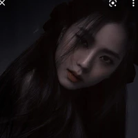 Jisoo