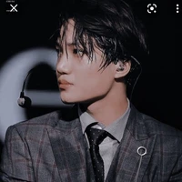 Kai