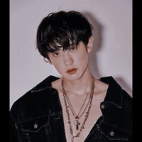 Chanyeol