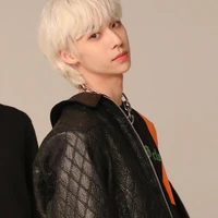 Song Jae-won