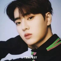 Choi Byeong-seop