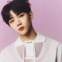 Ahn Hyeong-seop
