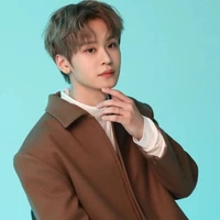 Kim Taerea