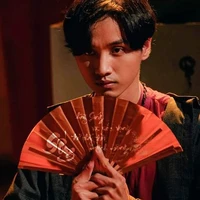 Ăn bún đậu với nước mắm cũng ngon mà!