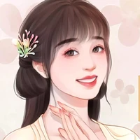 Thanh Hương(Nô Tỳ)