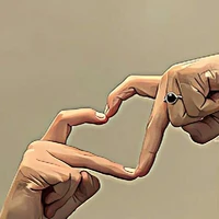 Hàn Bảo Hy [ Tác giả ]