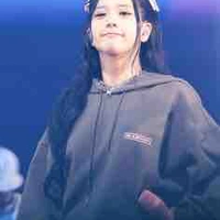 Jisoo