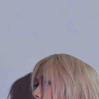 Cheang
