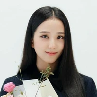 Kim Jisoo -Nàng-
