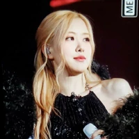 Park Chaeyoung -Chị-