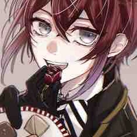 Nakamura Itsuki