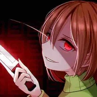 Mosimo Atako(t/g)