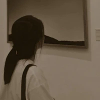 Ánh Mụ-cô ta-