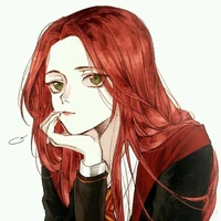 Lục Tử Ly_cô_[ K♧ ]