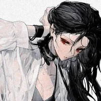 Lyly Branchus_ nàng_( Tử Hân ) [ S◇ ]