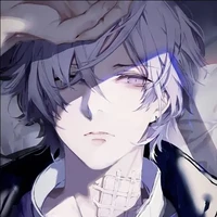 Lục Tử Hy_ cậu_( H♤ )