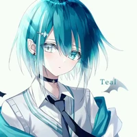 TG