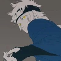 mitsuki