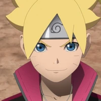 boruto/NT