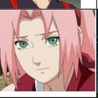 sakura/QK