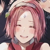 haruno sakura