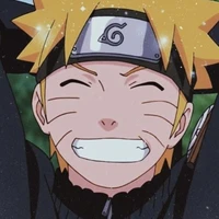 naruto/QK