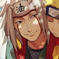 jiraiya/QK