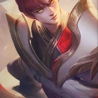 Enzo