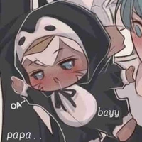 Lavza