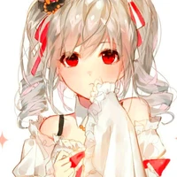 Anliki