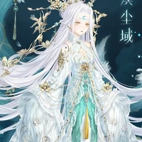 Thần Sao(Lyyuxu)