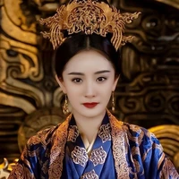 Dương Mịch (Thái hậu)