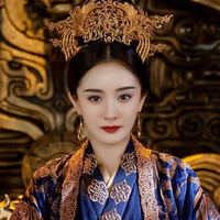 Dương Mịch (Thái hậu)