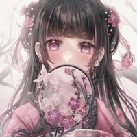 Arian wonders