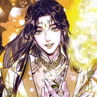 Suga Angel
