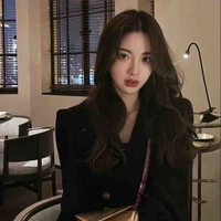 Oh yoon-jin