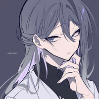 Hikari Yuushito