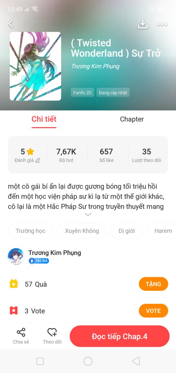 NovelToon