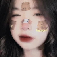 Nhi