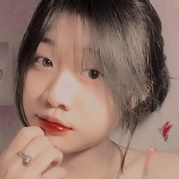 Trà Myy
