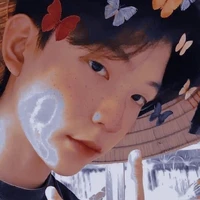 Vươngg