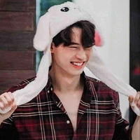 Win metawin