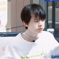 Hàng Nhi