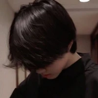 Trương Cực