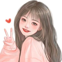 Trương Linh Chi